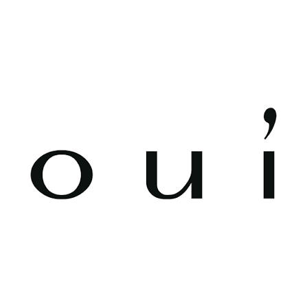 Oui