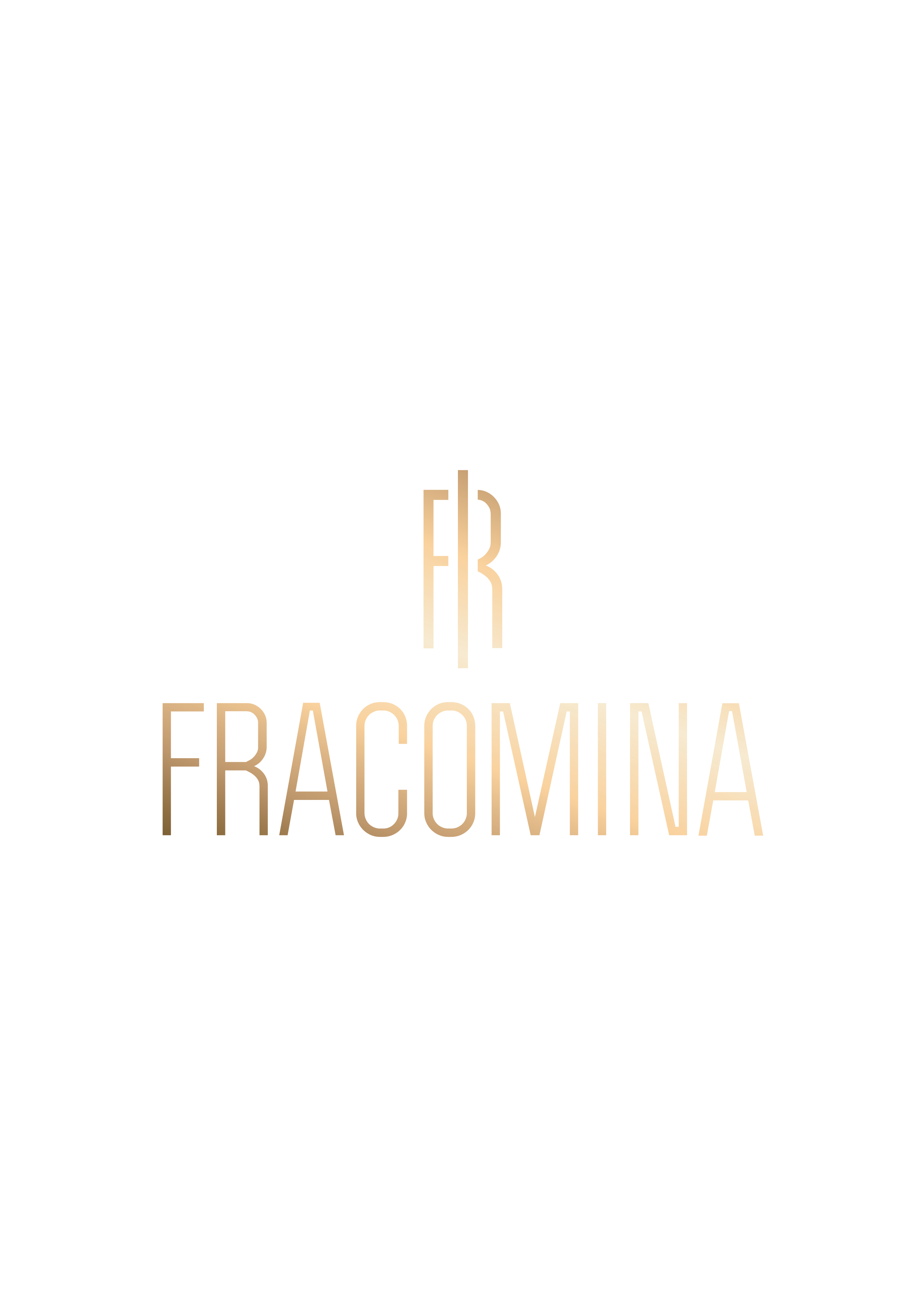 Fracomina