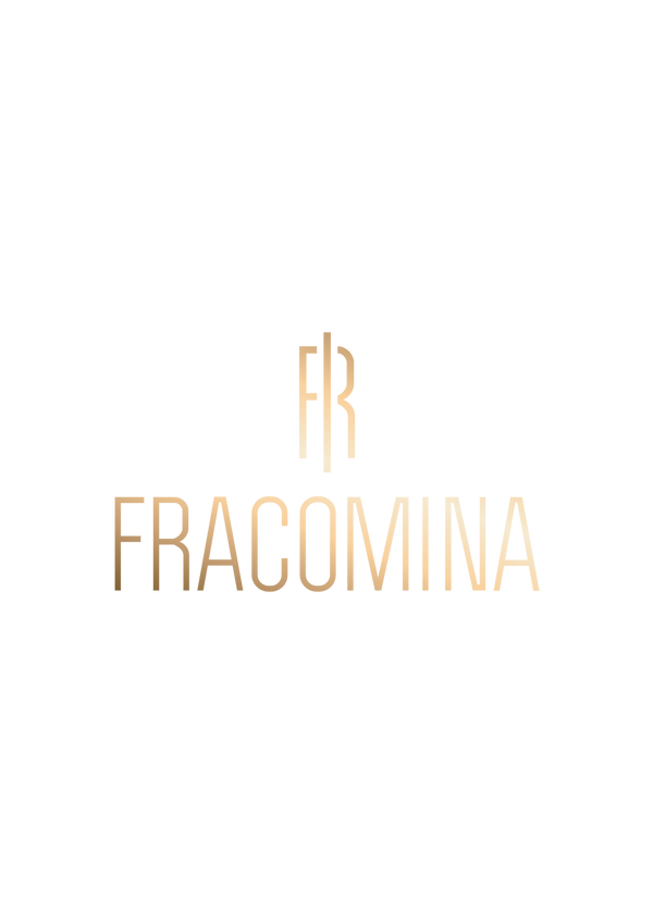 Fracomina