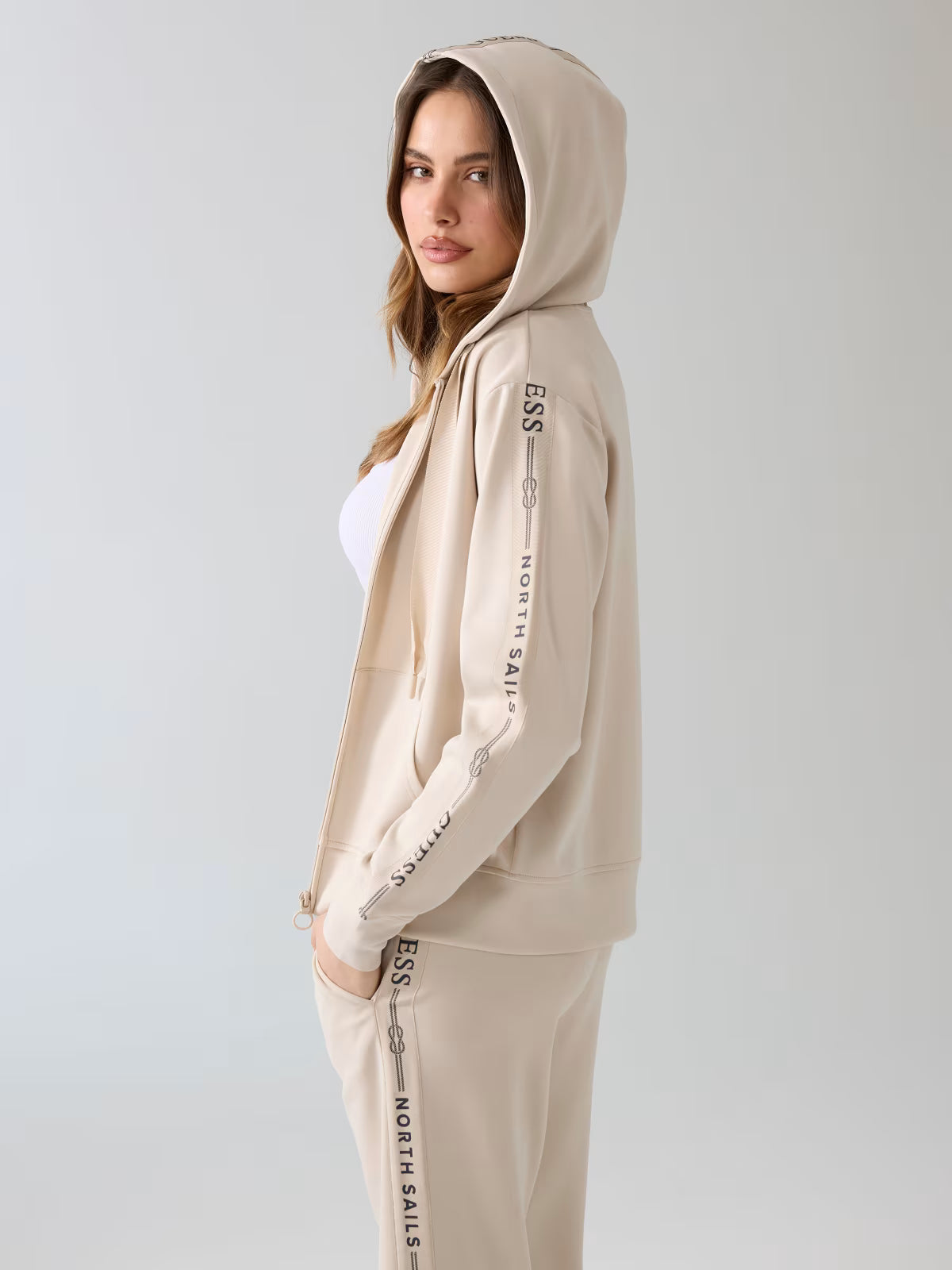 ActiveWear