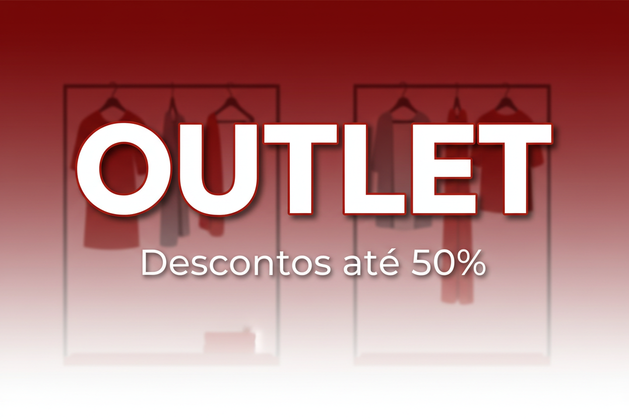 OUTlet