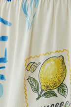 Saia Ouí