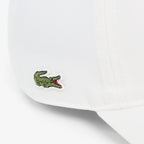 Boné Lacoste