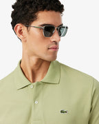 Polo Lacoste