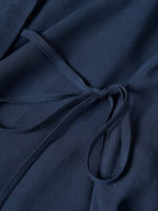 Blusa Decenio