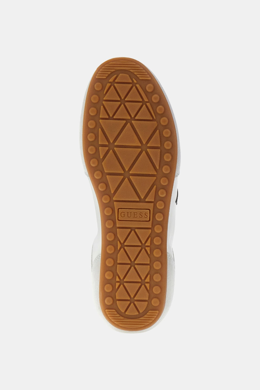 Sapatilha Guess