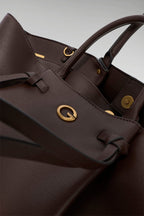 Carteira Guess