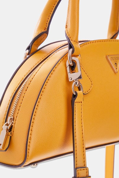 Carteira Guess