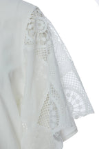 Blusa BSB