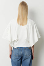 Blusa BSB