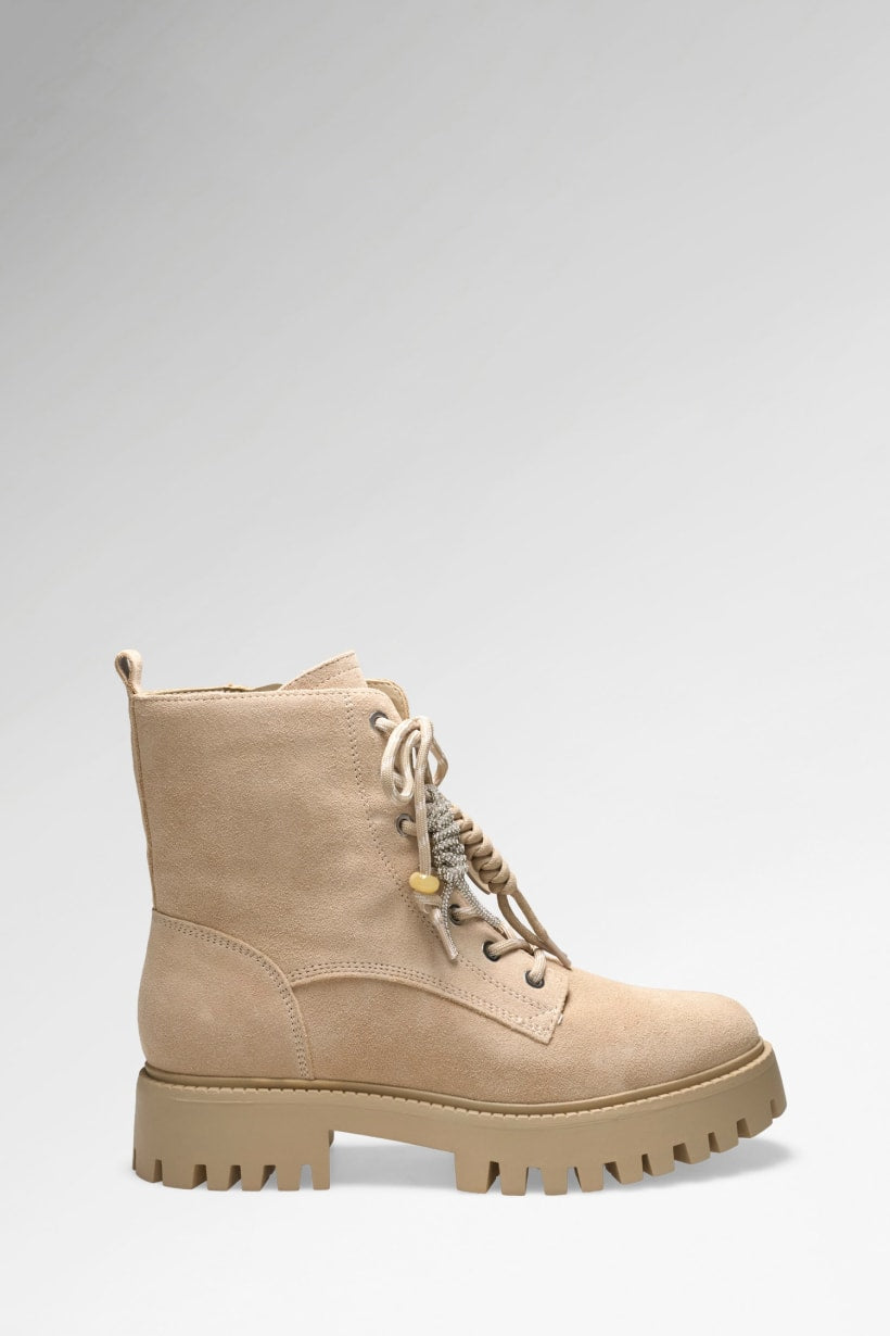 Bota Guess
