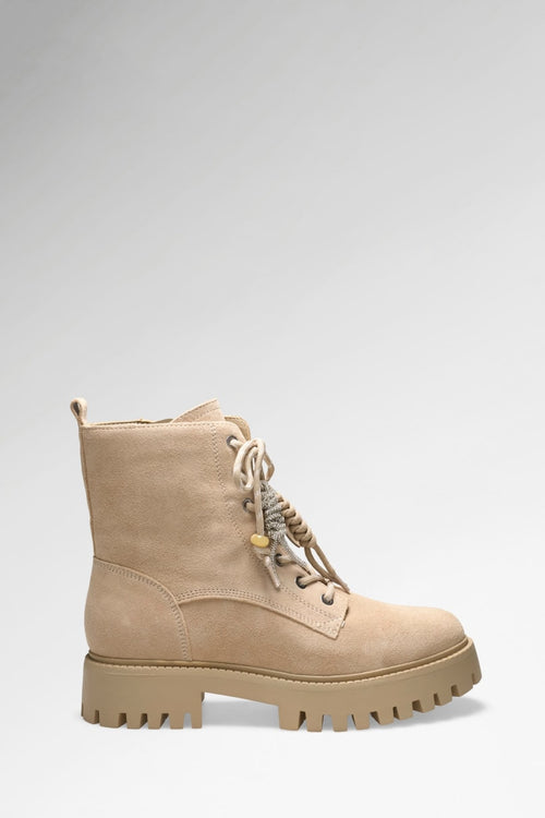 Bota Guess