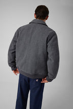 Casaco Guess