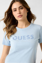 Tshirt Guess