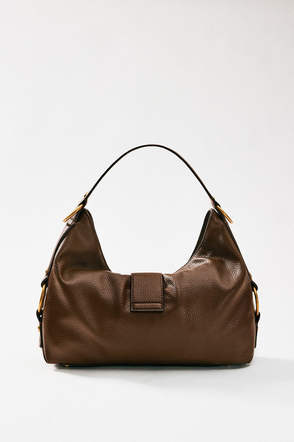 Carteira Guess