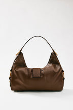 Carteira Guess
