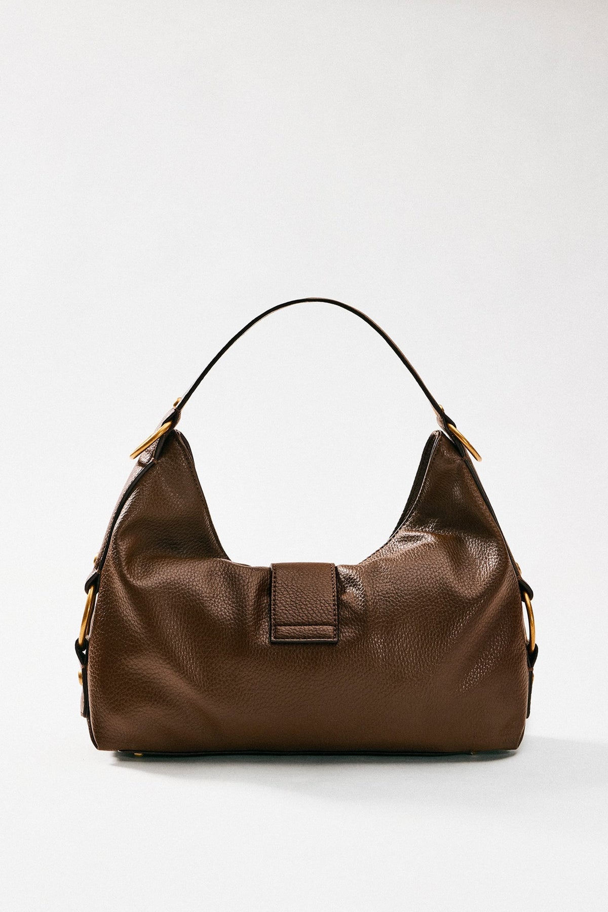 Carteira Guess