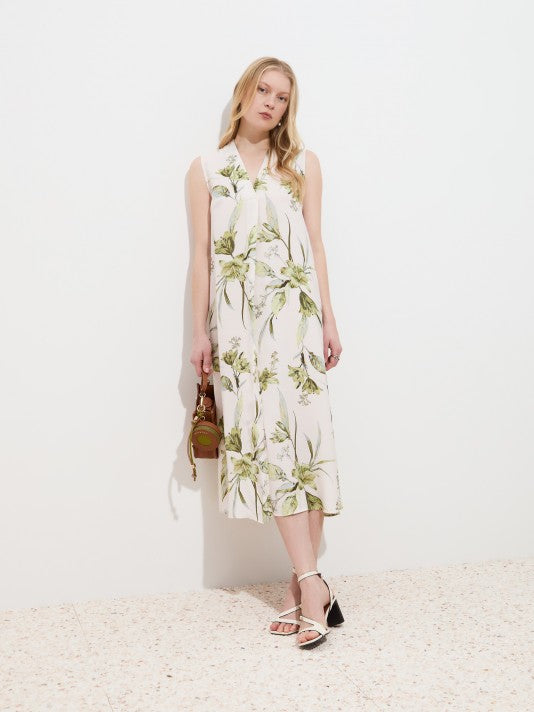 Vestido Decenio