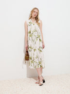 Vestido Decenio