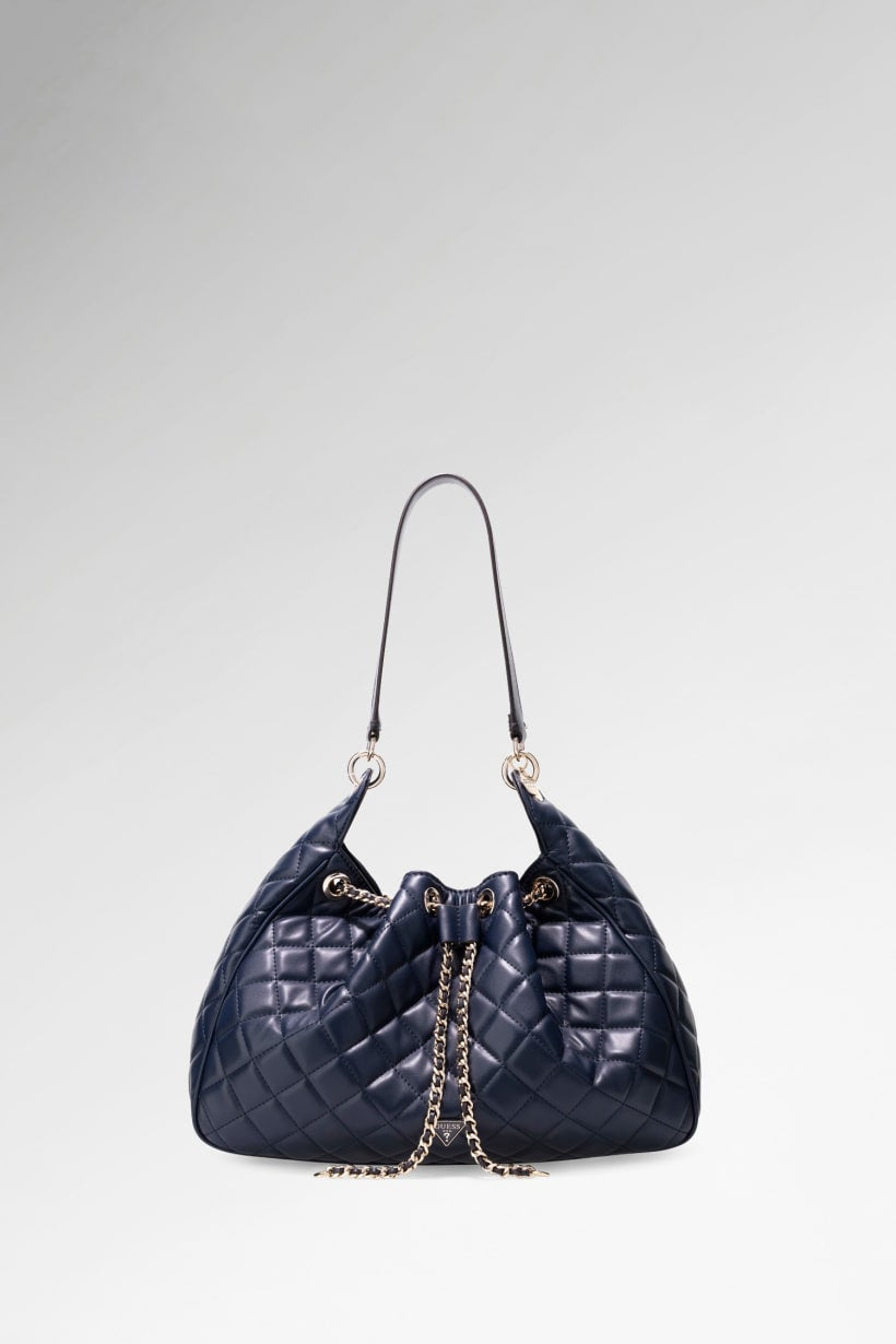 Carteira Guess