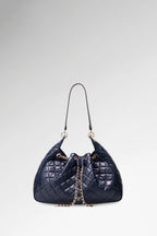 Carteira Guess