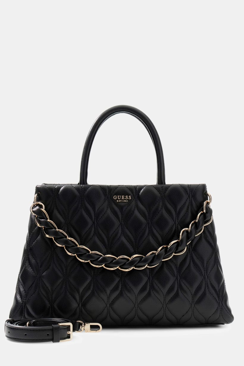 Carteira Guess