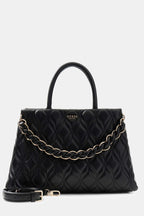 Carteira Guess
