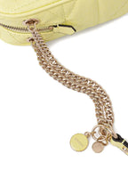 Carteira Guess