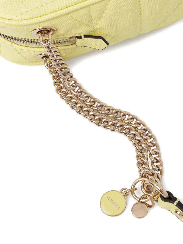 Carteira Guess