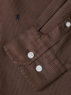 Camisa Lion of Porches
