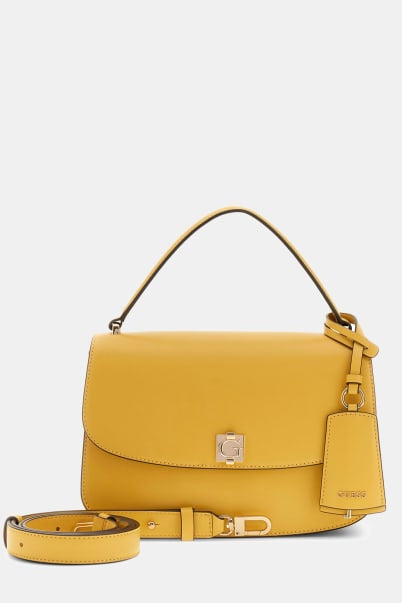 Carteira Guess