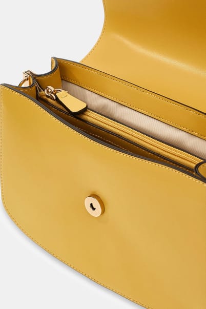 Carteira Guess