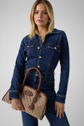 Carteira Guess