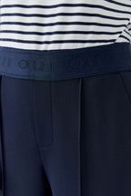Calça Oui
