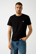 Tshirt Guess gola redonda
