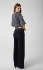 Calça Guess