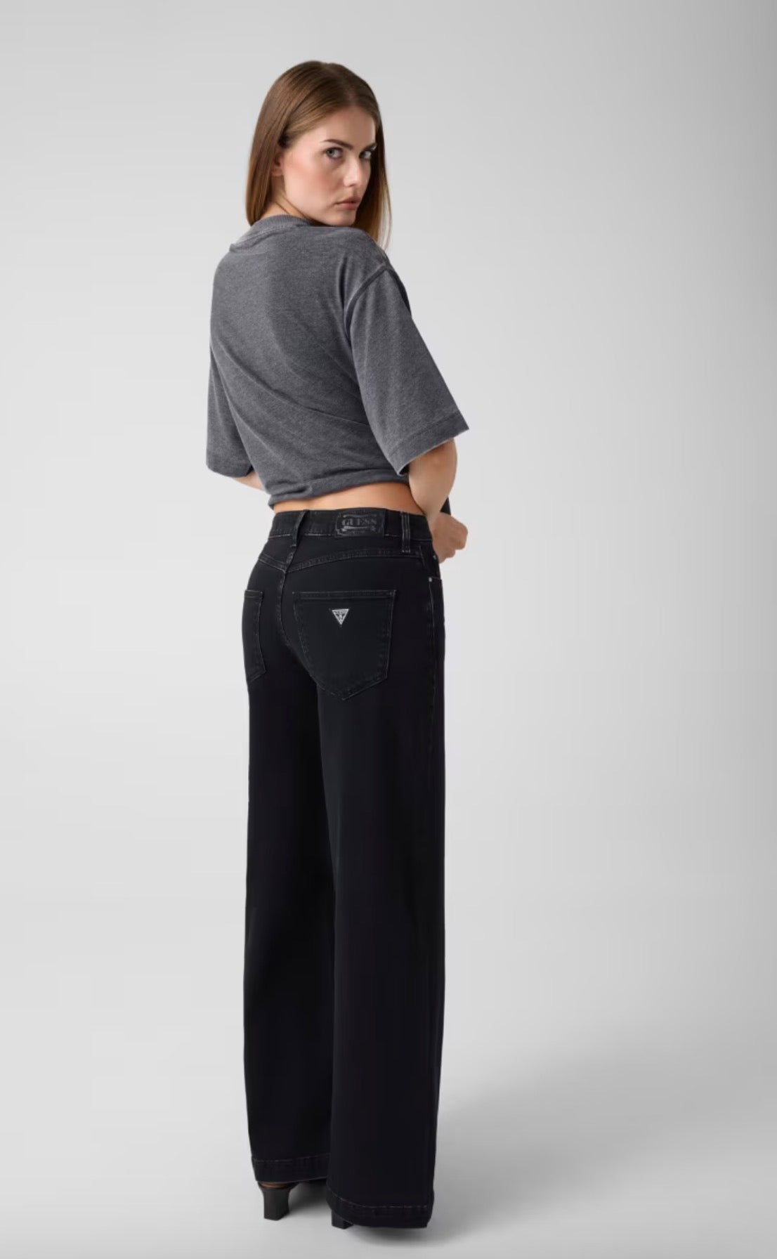Calça Guess