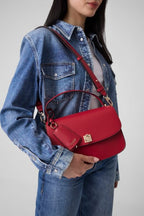 Carteira Guess