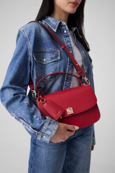 Carteira Guess