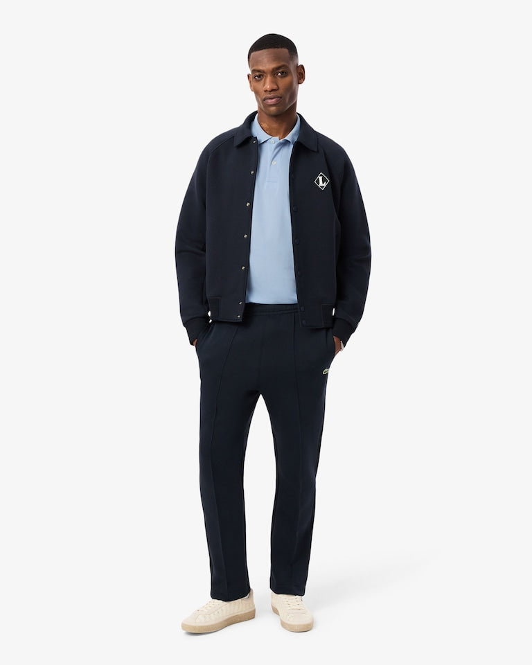 Polo Lacoste