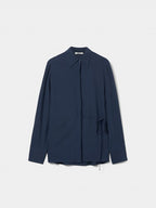 Blusa Decenio