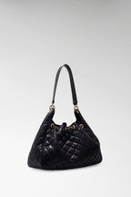 Carteira Guess