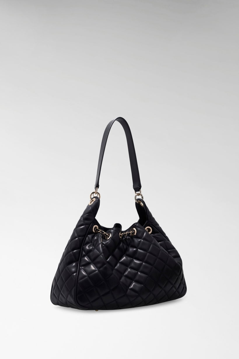 Carteira Guess