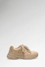 Sapatilha Guess