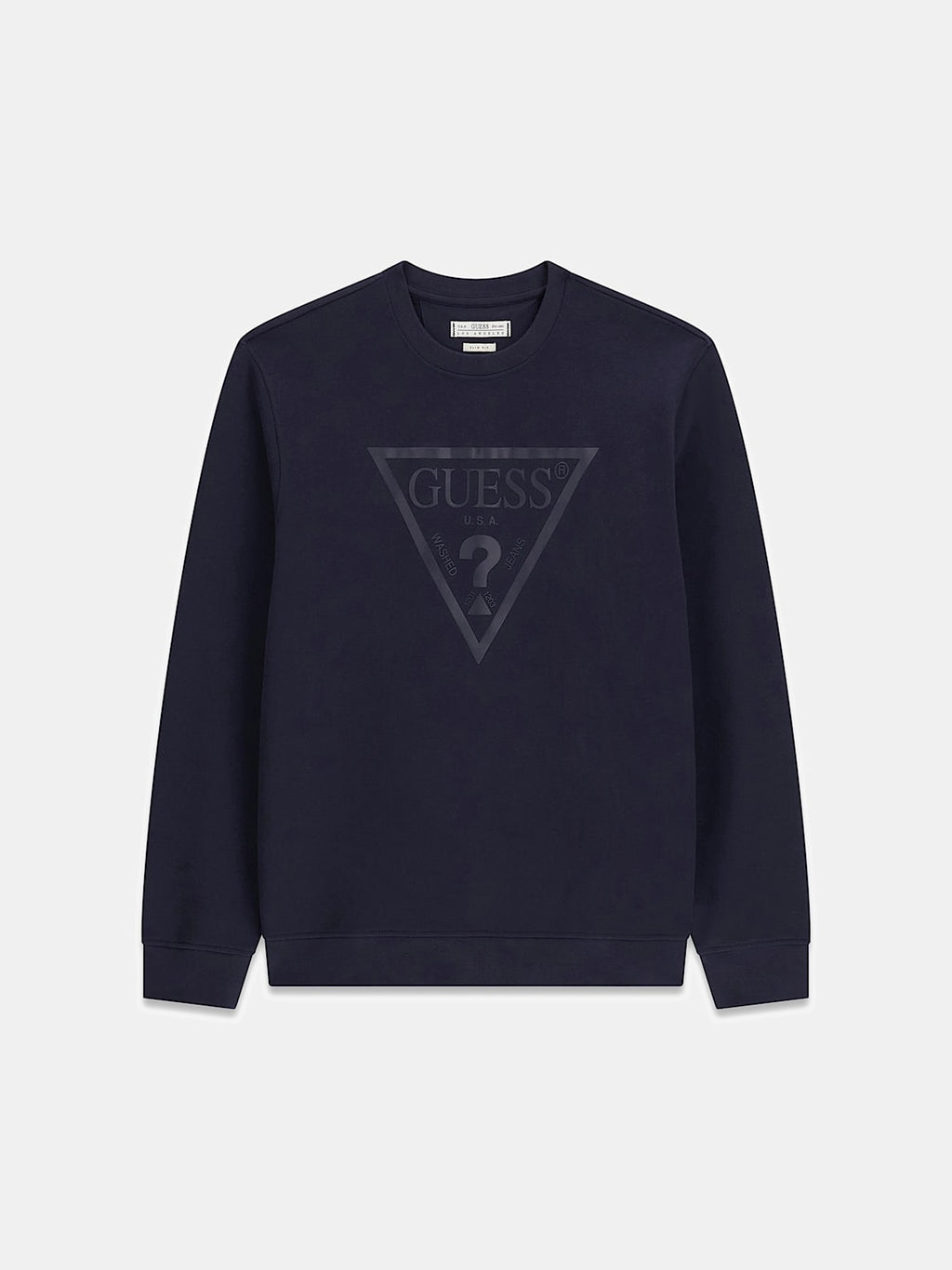 Sweatshirt Guess