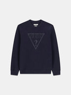 Sweatshirt Guess