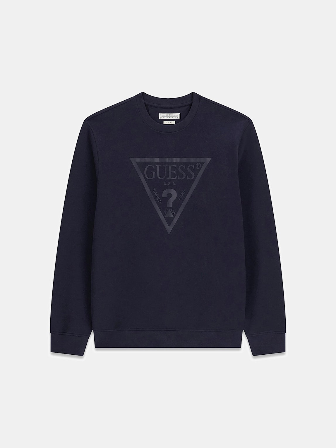 Sweatshirt Guess