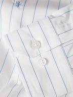 Camisa Lion of Porches