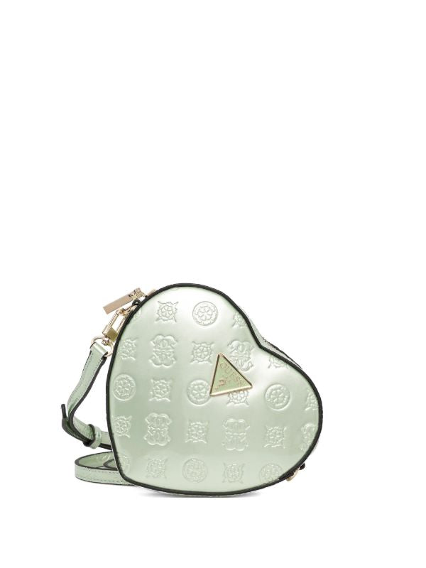 Carteira Guess