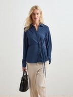 Blusa Decenio